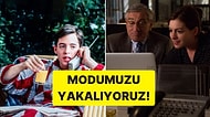 Enerji Depoluyoruz! Modunu Anında Yükseltecek 15 Keyifli Film