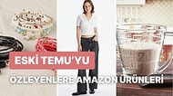Eski Ucuz Temu’yu Özleyenler İçin Yerini Doldurmaya Aday 27 Mart 2025 Amazon Ürün Önerileri