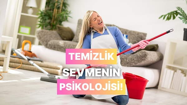 Kapak Görseli