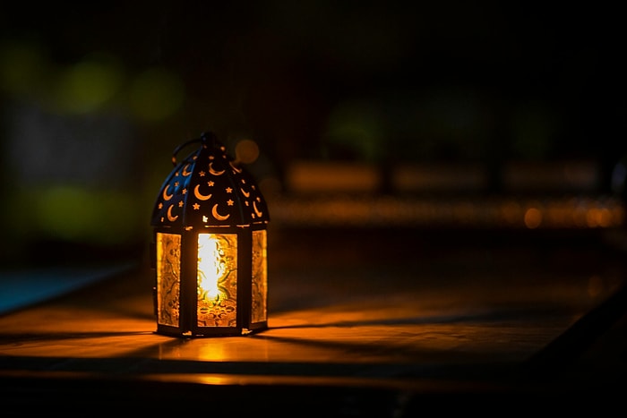 Eid al-Fitr 2025 in Türkiye: Top Destinations, Traditions, and Travel Tips