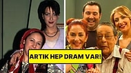 Bir Anda Yok Oldular: Türk Televizyonlarında Artık Sitcom Çekilmemesinin Nedenleri