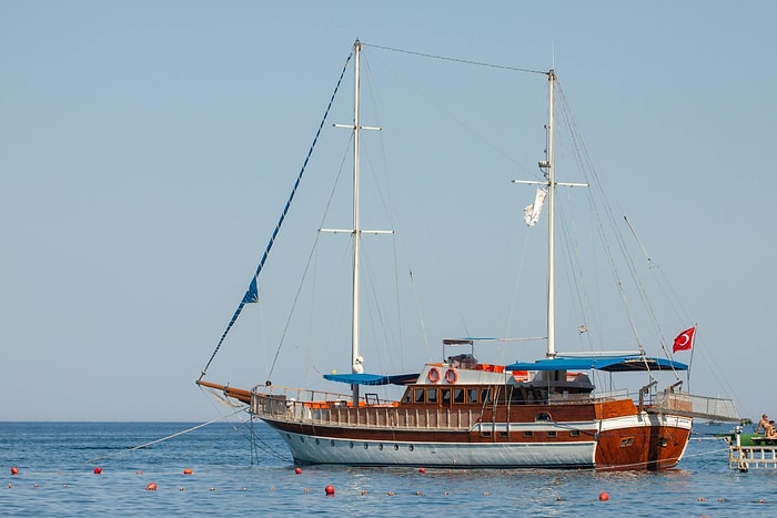 9 Unforgettable Experiences to Add to Your Türkiye Bucket List