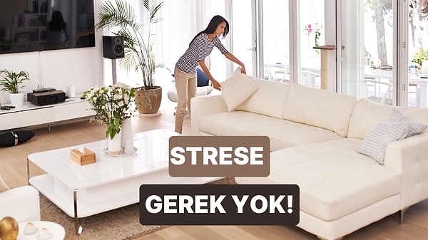 Kapak Görseli