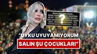 "Şu Çocukları Bi' Salın": Panik Atak Geçirdiğini Söyleyen İrem Derici'den Bayram Öncesi Ricası!