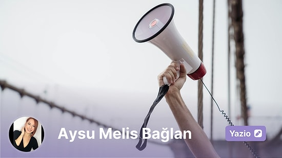 Z Kuşağı Megafonunu Elinden Alır!