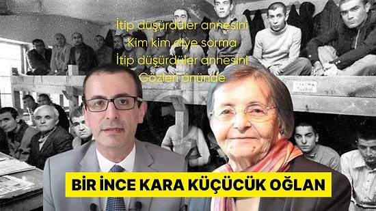 Hayatını Kaybeden Ekonomist Devrim Zelyut Adına Yazılan Şiirin Hikayesi