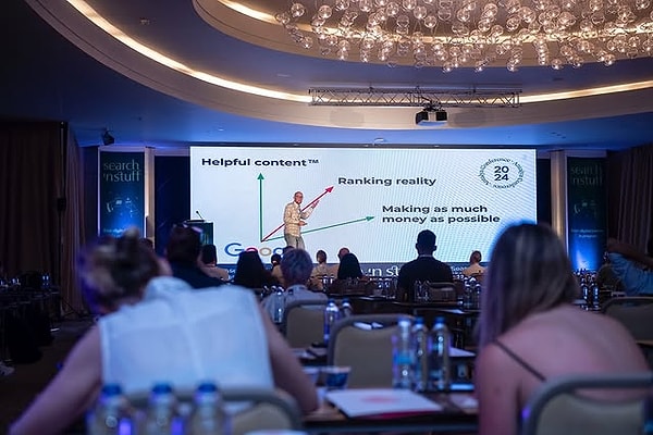 2025’te Daha Büyük Hedefler!