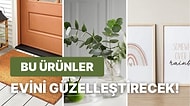 BİM'e Gelse de Alsak Diye Beklediğiniz Evinizi Daha Tarz Gösterecek Ürünler
