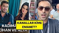 Set Çalışanı, Dizilerin YouTube Kanallarını Kimin Yönettiğine Açıklık Getirdi