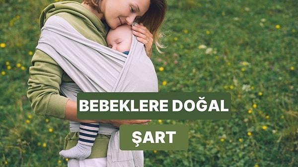 Kapak Görseli