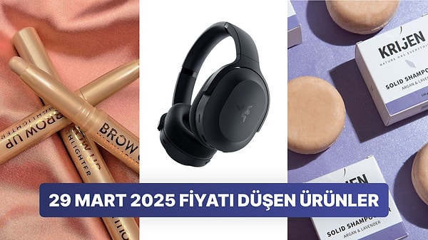 Kapak Görseli