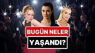 28 Mart'a Damgasını Vuran Magazin Olaylarını Anlatıyoruz!