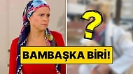 Çocuklar Duymasın'ın 'Emine'siydi: Saçlarını Sarıya Boyayan Melek Şahin'in Son Hali Dikkat Çekti!