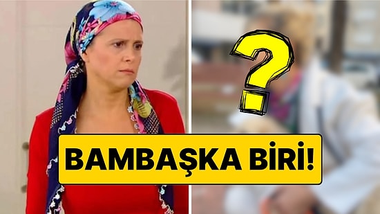 Çocuklar Duymasın'ın 'Emine'siydi: Saçlarını Sarıya Boyayan Melek Şahin'in Son Hali Dikkat Çekti!