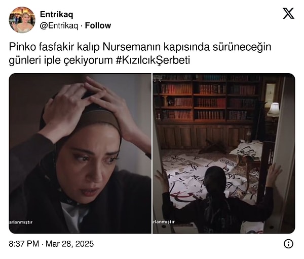 14. Olabilir mi böyle bir şey lütfen olsun çünkü👇🏻