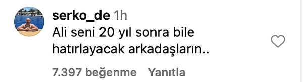 👇