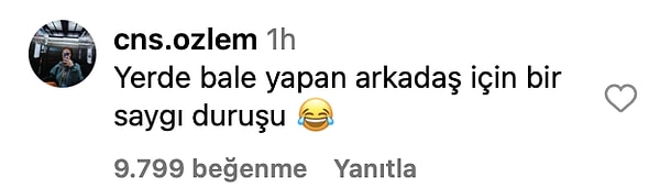 👇