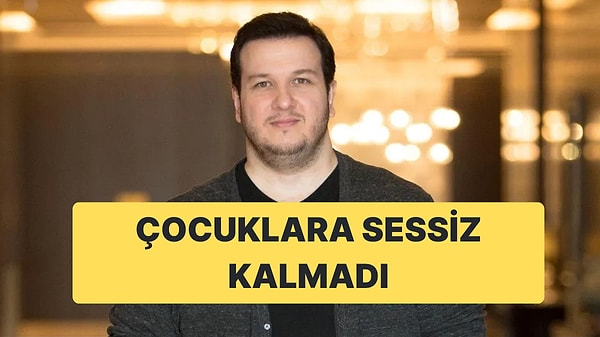 Kapak Görseli