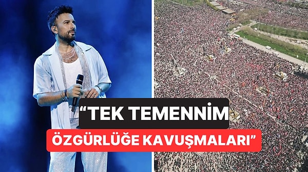 Kapak Görseli