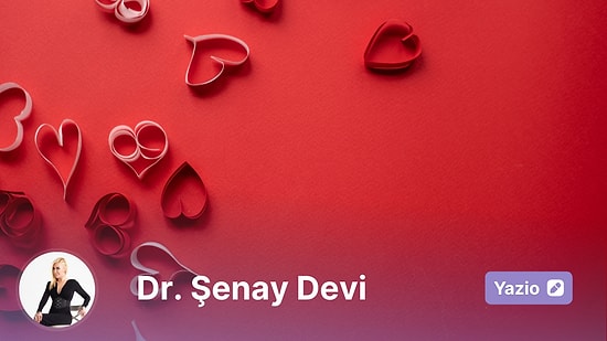 31 Mart - 6 Nisan 2025 Haftasının Sayı Sekansı