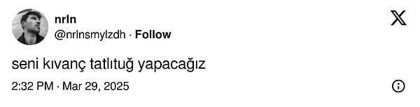 👇