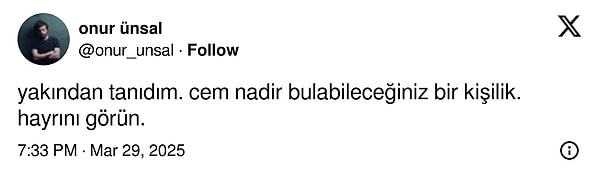 👇