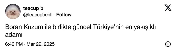 👇
