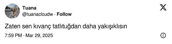 👇