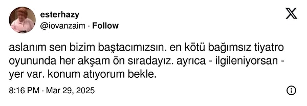 👇