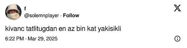 👇