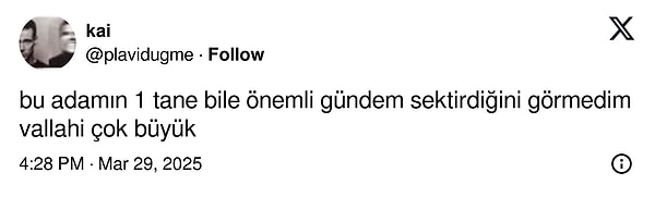 👇