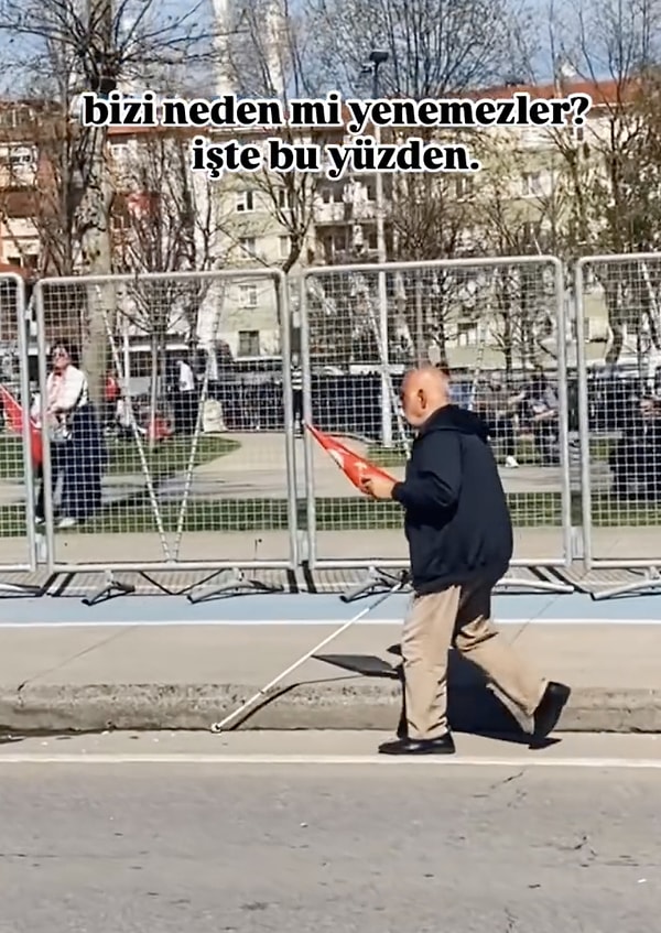 Ekrem İmamoğlu için tutukluluk kararının ardından diğer tutuklamalar da peşi sıra geldi.