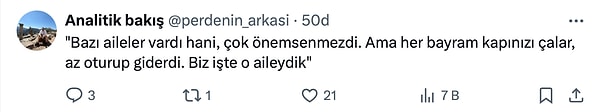 👇