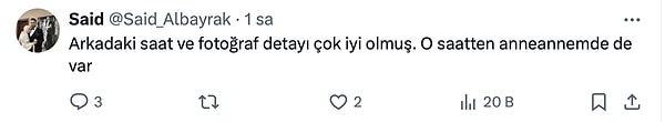 👇