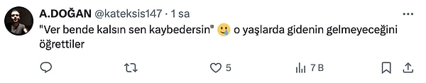 👇