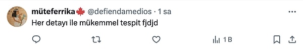 👇