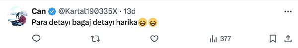 👇