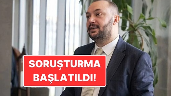 Boykot İçin Sırbistan Örneği Vermişti: Siyaset Bilimci Onur Alp Yılmaz’a Soruşturma Açıldı