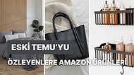 Eski Ucuz Temu’yu Özleyenler İçin Yerini Doldurmaya Aday 30 Mart 2025 Amazon Ürün Önerileri
