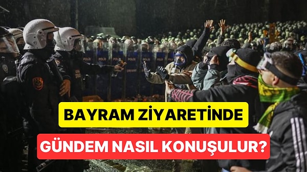 Kapak Görseli