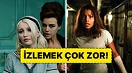 Aklınıza Mukayyet Olmak İsteyeceksiniz: Akıl Hastanesinde Geçen En İkonik 15 Film!
