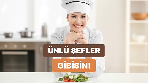 Kapak Görseli