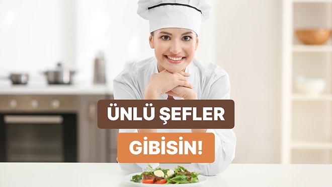 Tek Seferde Çift Lezzet: Philips Çift Hazneli Airfryer'ın Mutfakta Devrim Yaratan Özellikleri