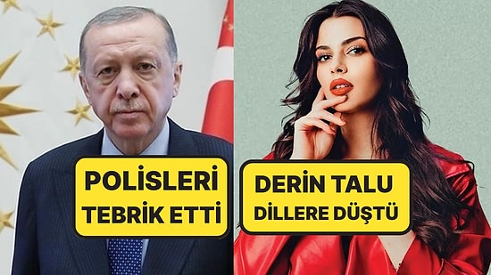 30 Mart Pazar Türkiye Gündeminde Neler Vardı?