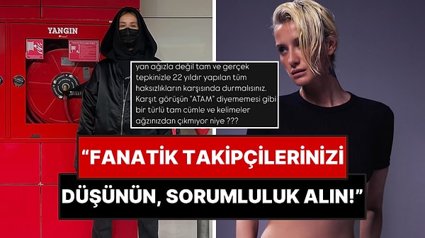 Kapak Görseli