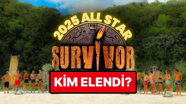 Kapak Görseli