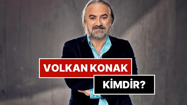 Kapak Görseli