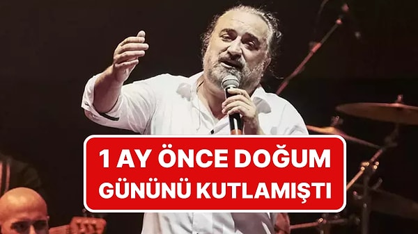 Kapak Görseli
