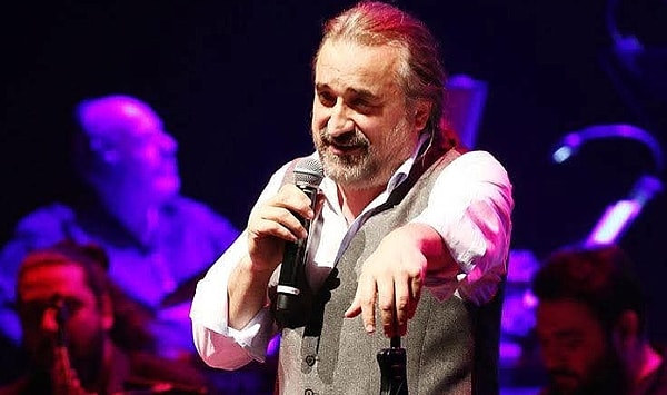 Kuzeyin Oğlu Volkan Konak artık aramızda değil ancak bıraktığı izler hep hatırlanacak.