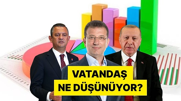 Kapak Görseli
